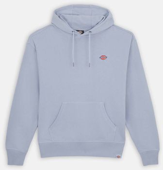 Джемпер Dickies MILLERSBURG HOODIE мужской - 3
