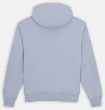 Джемпер Dickies MILLERSBURG HOODIE мужской - 4