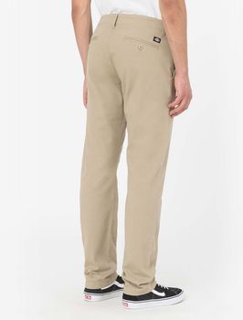 Штани Dickies KERMAN чоловічі - 2