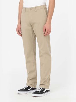 Штани Dickies KERMAN чоловічі - 3