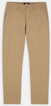 Штани Dickies KERMAN чоловічі - 4
