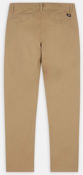 Штани Dickies KERMAN чоловічі - 5