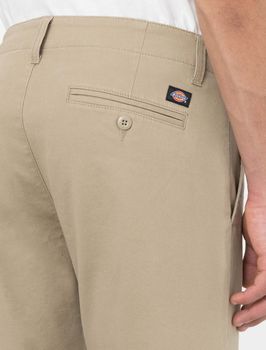 Штани Dickies KERMAN чоловічі - 6