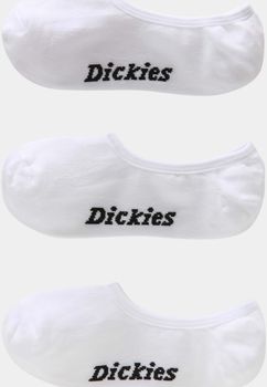 Шкарпетки Dickies DICKIES INVISIBLE SOCK - 2