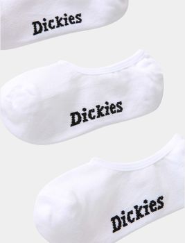 Шкарпетки Dickies DICKIES INVISIBLE SOCK - 2