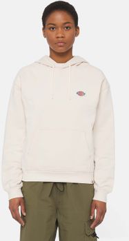 Джемпер Dickies MILLERSBURG HOODIE W - 1