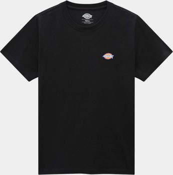 Футболка Dickies MAPLETON SS TEE женская - 1