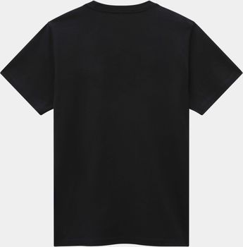 Футболка Dickies MAPLETON SS TEE женская - 2