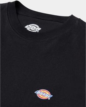 Футболка Dickies MAPLETON SS TEE женская - 3