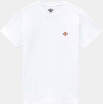 Футболка Dickies MAPLETON SS TEE женская - 1