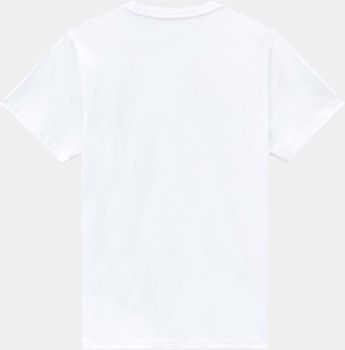 Футболка Dickies MAPLETON SS TEE женская - 2