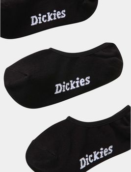 Шкарпетки Dickies DICKIES INVISIBLE SOCK - 2
