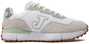 Кроссовки JOMA C1992LS2402 - фото