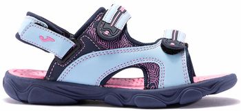Сандалі JOMA SOCEJS2405V для дівчинки - фото