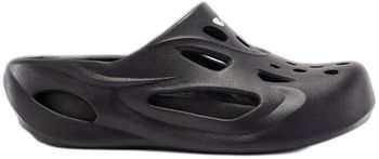 Шльопанці JOMA SPAROS2401 чоловічі - 1