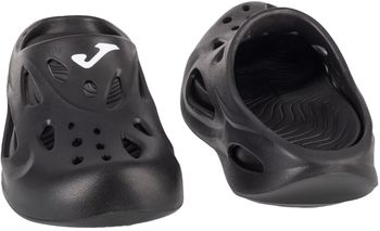Шльопанці JOMA SPAROS2401 чоловічі - 2