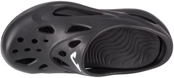 Шльопанці JOMA SPAROS2401 чоловічі - 3