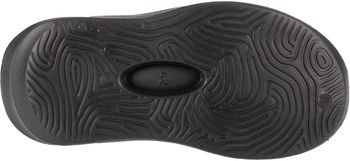 Шльопанці JOMA SPAROS2401 чоловічі - 4