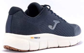 Кроссовки JOMA ZEN - 3