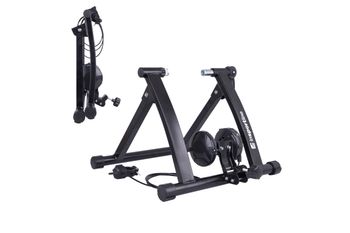 0 inSPORTline Gibello - 1
