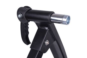 0 inSPORTline Gibello - 10