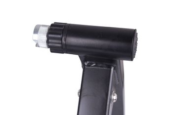 0 inSPORTline Gibello - 11