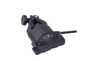 0 inSPORTline Gibello - 13
