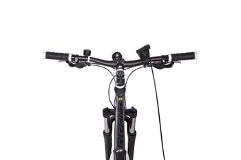0 inSPORTline Gibello - 7
