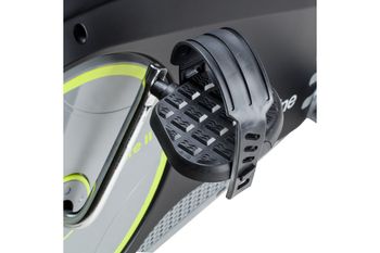 0 inSPORTline Ellare II - 7