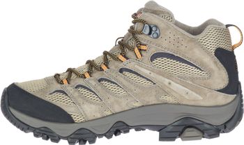Ботинки Merrell MOAB 3 MID GTX мужские - 2
