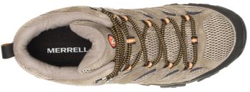 Ботинки Merrell MOAB 3 MID GTX мужские - 4