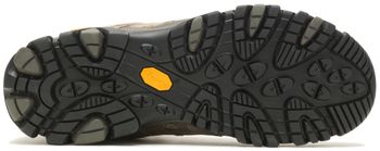 Ботинки Merrell MOAB 3 MID GTX мужские - 6