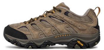 Кроссовки Merrell MOAB 3 - 2