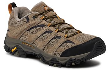 Кроссовки Merrell MOAB 3 - 3