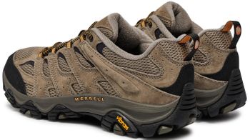 Кроссовки Merrell MOAB 3 - 4