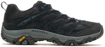 Кроссовки Merrell MOAB 3 - фото