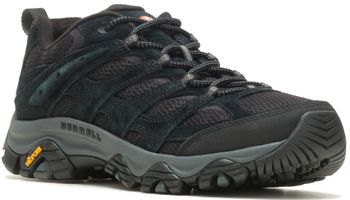 Кроссовки Merrell MOAB 3 - 3