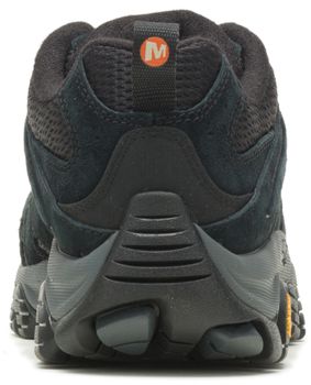 Кроссовки Merrell MOAB 3 - 4