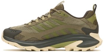 Кросівки Merrell MOAB SPEED 2 чоловічі - 2