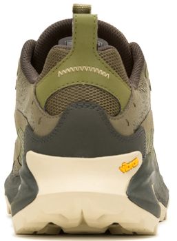 Кросівки Merrell MOAB SPEED 2 чоловічі - 4