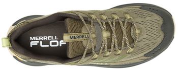 Кросівки Merrell MOAB SPEED 2 чоловічі - 5