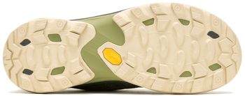 Кросівки Merrell MOAB SPEED 2 чоловічі - 6