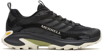 Кросівки Merrell MOAB SPEED 2 чоловічі - фото