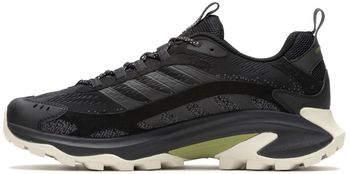 Кросівки Merrell MOAB SPEED 2 чоловічі - 2