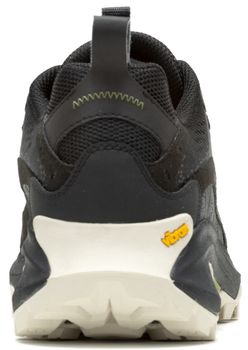 Кросівки Merrell MOAB SPEED 2 чоловічі - 4