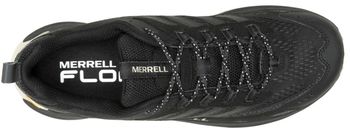 Кросівки Merrell MOAB SPEED 2 чоловічі - 5