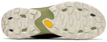 Кросівки Merrell MOAB SPEED 2 чоловічі - 6