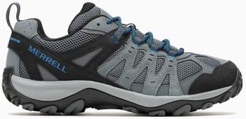 Кросівки Merrell ACCENTOR 3 - фото