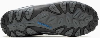 Кросівки Merrell ACCENTOR 3 - 6