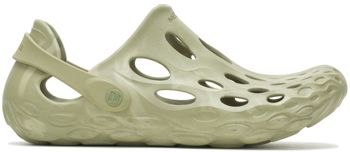 Сабо Merrell HYDRO MOC мужское - 1